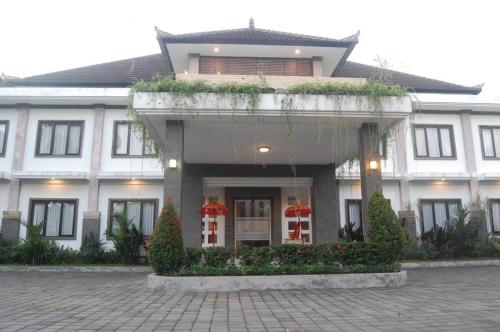 dhyanapura 2 hotel