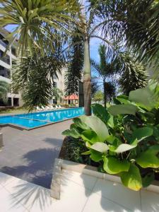 samsuria private beach front resort