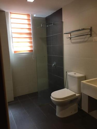 samsuria private beach front resort