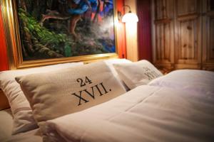 vesterland feriepark cabins and apartments