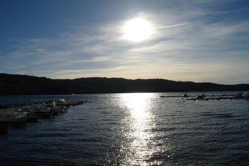 tysnes