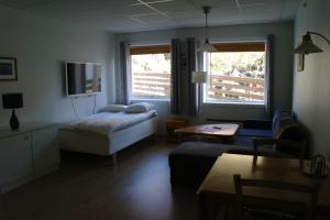 tysnes