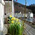 tysnes