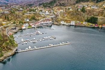 tysnes