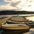 tysnes