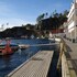 tysnes