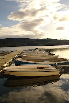 tysnes