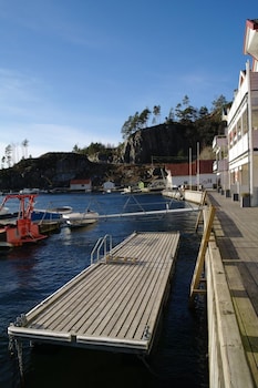 tysnes