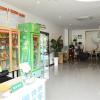 7 days premium chengdu du fu cottage southwestern university of finance metro station