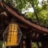 7 days premium chengdu du fu cottage southwestern university of finance metro station