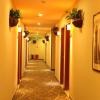 7 days premium chengdu du fu cottage southwestern university of finance metro station