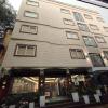 madhuban boutique hotel