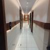 madhuban boutique hotel