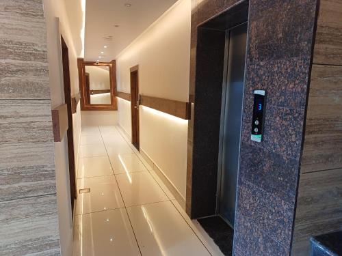 madhuban boutique hotel