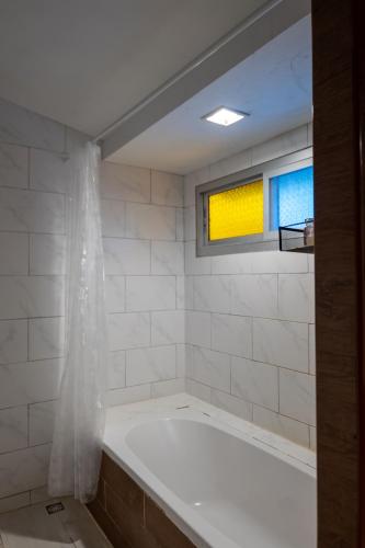 ip plus pool villa pattaya