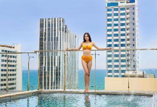 jolia hotel danang beach