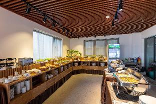 jolia hotel danang beach