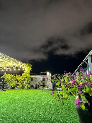 jolia hotel danang beach