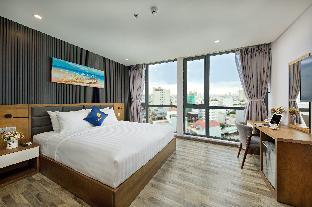 jolia hotel danang beach