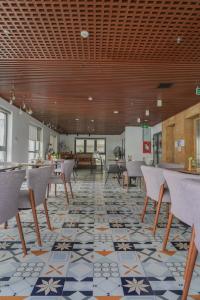 jolia hotel danang beach