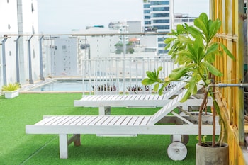da nang