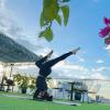 jolia hotel danang beach