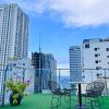 jolia hotel danang beach