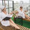 jolia hotel danang beach