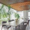 jolia hotel danang beach