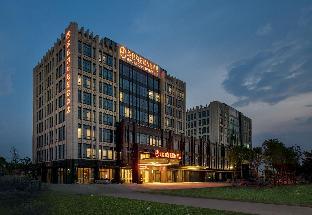 vienna sleep tight international hotel shenzhen new airport