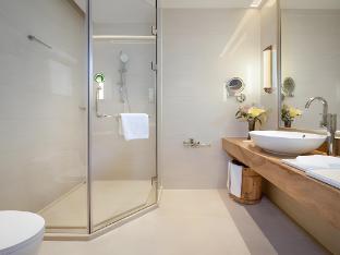 vienna sleep tight international hotel shenzhen new airport