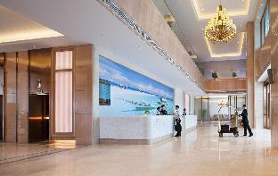 vienna sleep tight international hotel shenzhen new airport