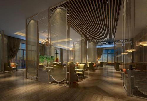 vienna sleep tight international hotel shenzhen new airport