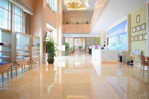 vienna sleep tight international hotel shenzhen new airport