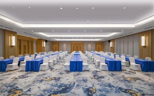 vienna sleep tight international hotel shenzhen new airport