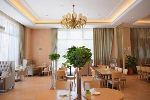 vienna sleep tight international hotel shenzhen new airport
