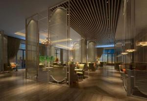 vienna sleep tight international hotel shenzhen new airport
