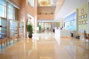 vienna sleep tight international hotel shenzhen new airport