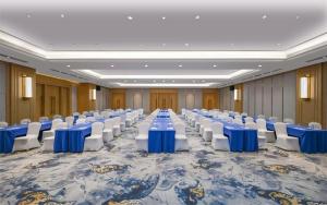 vienna sleep tight international hotel shenzhen new airport