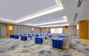 vienna sleep tight international hotel shenzhen new airport