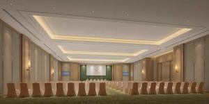 vienna sleep tight international hotel shenzhen new airport