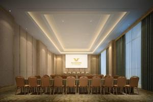 vienna sleep tight international hotel shenzhen new airport