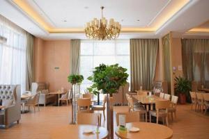 vienna sleep tight international hotel shenzhen new airport