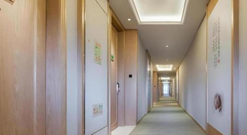 vienna sleep tight international hotel shenzhen new airport