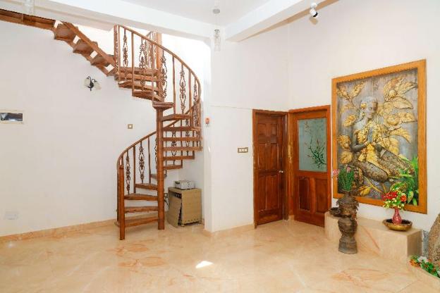 brook stone villas by rai hospitality