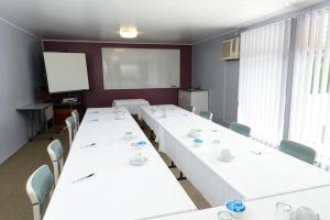 bundaberg international motor inn