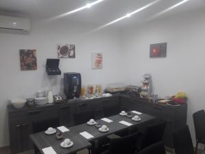 tj boutique