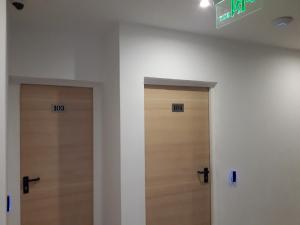 tj boutique