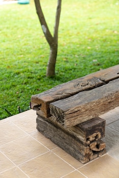 greenme organic farm stay