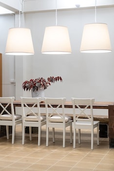 greenme organic farm stay